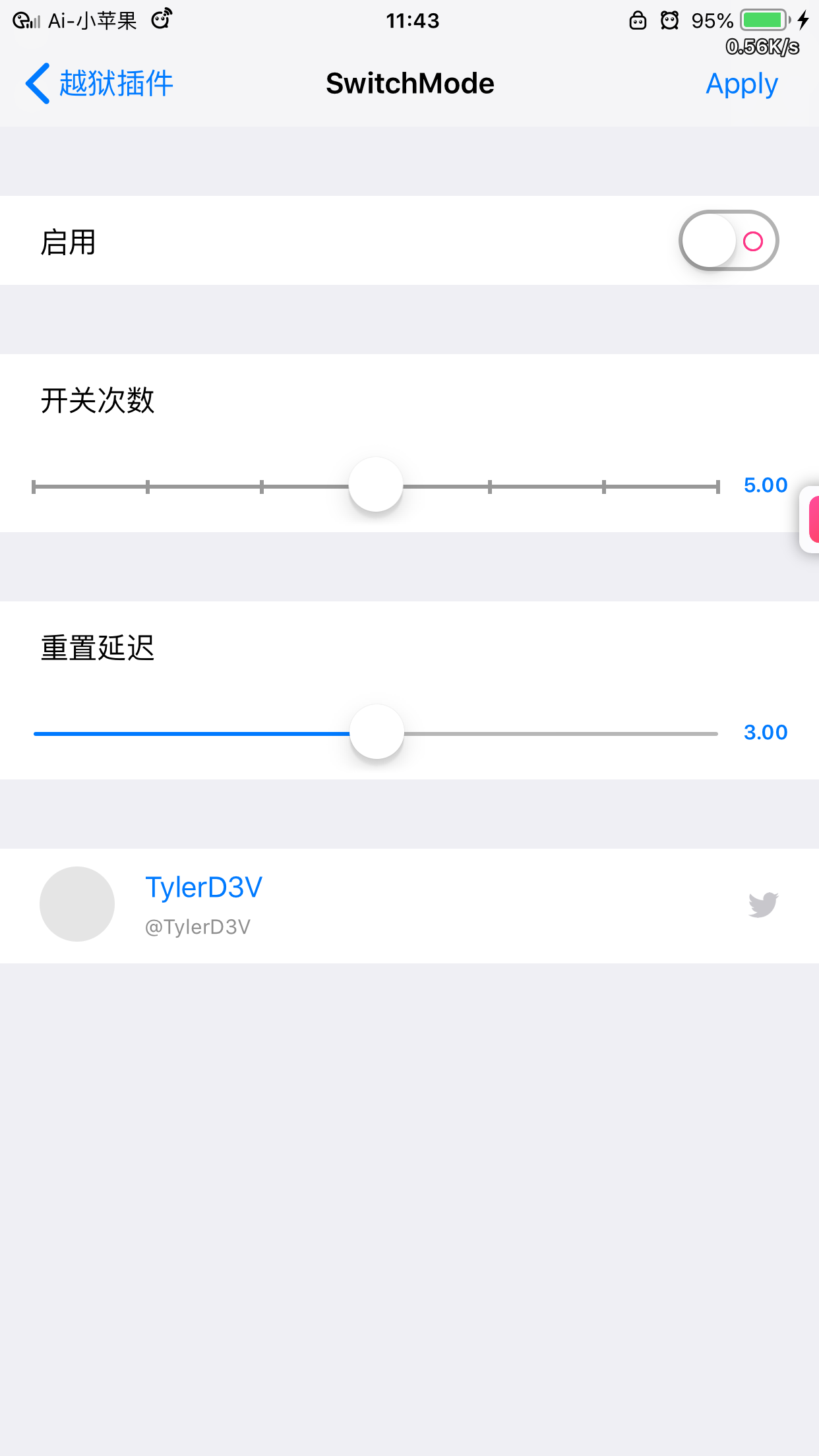 预览图片