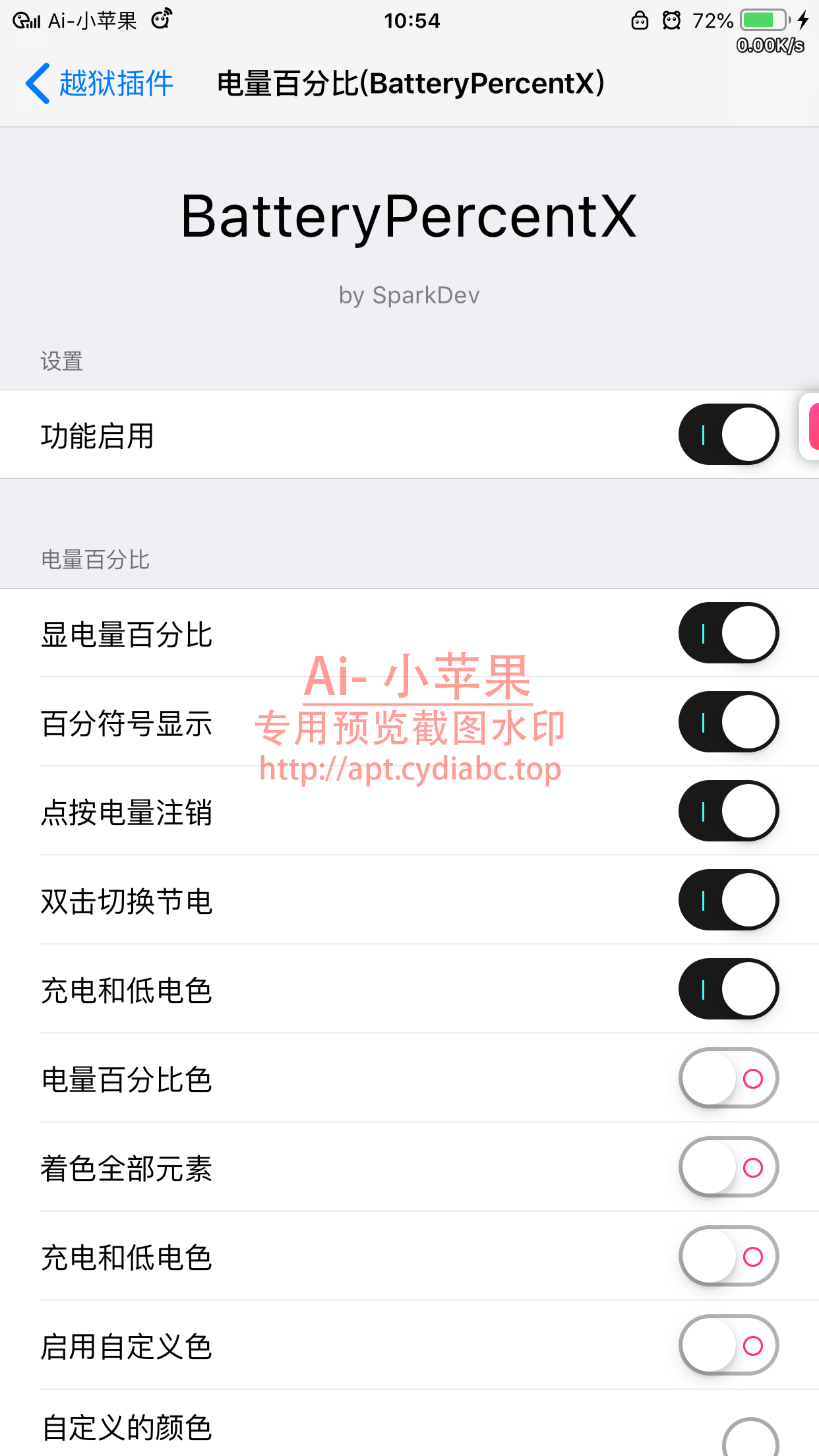 预览图片
