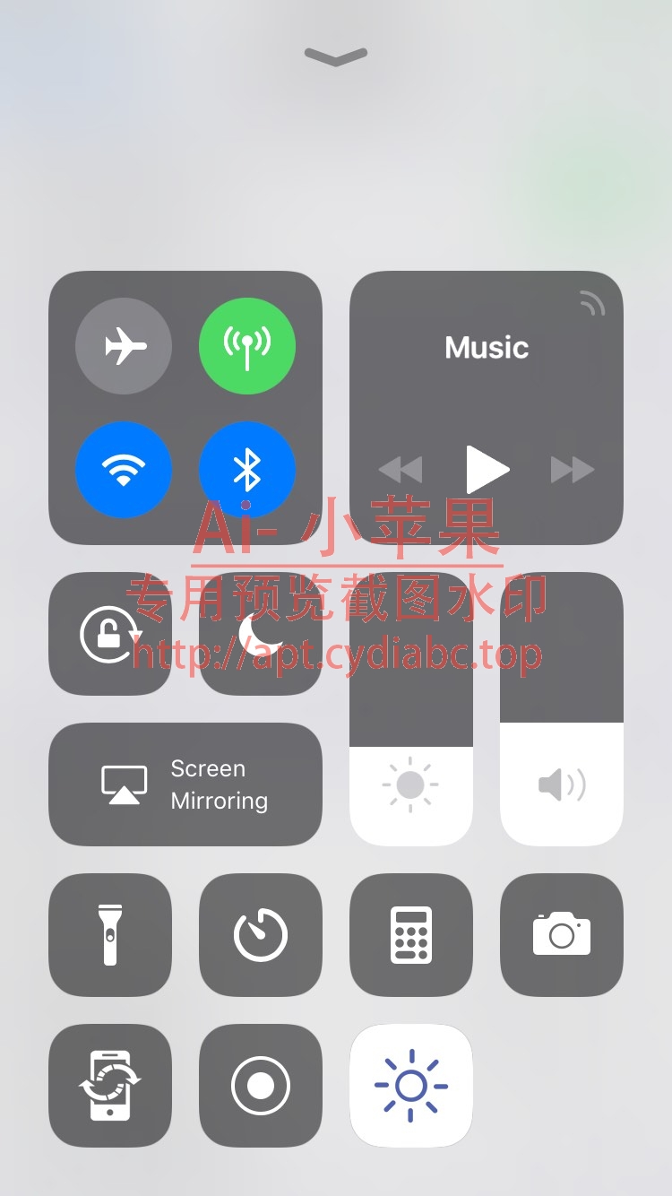 预览图片