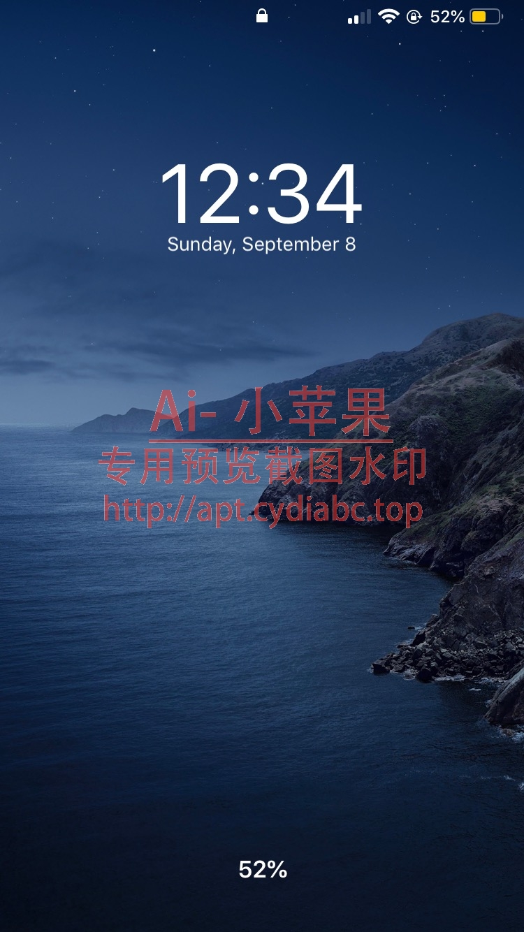 预览图片
