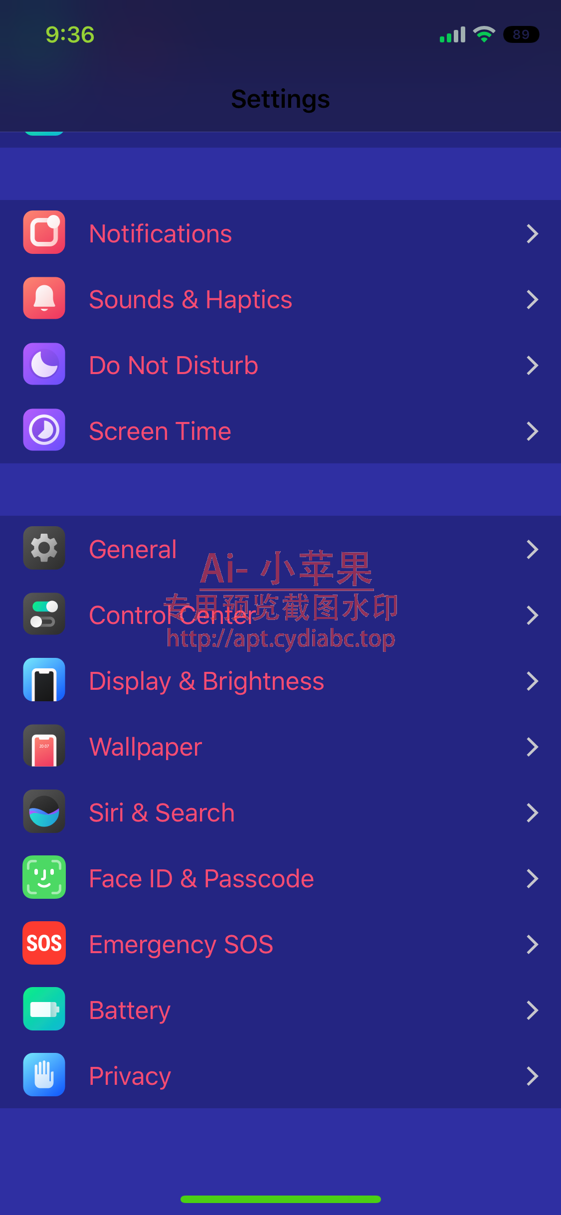 预览图片