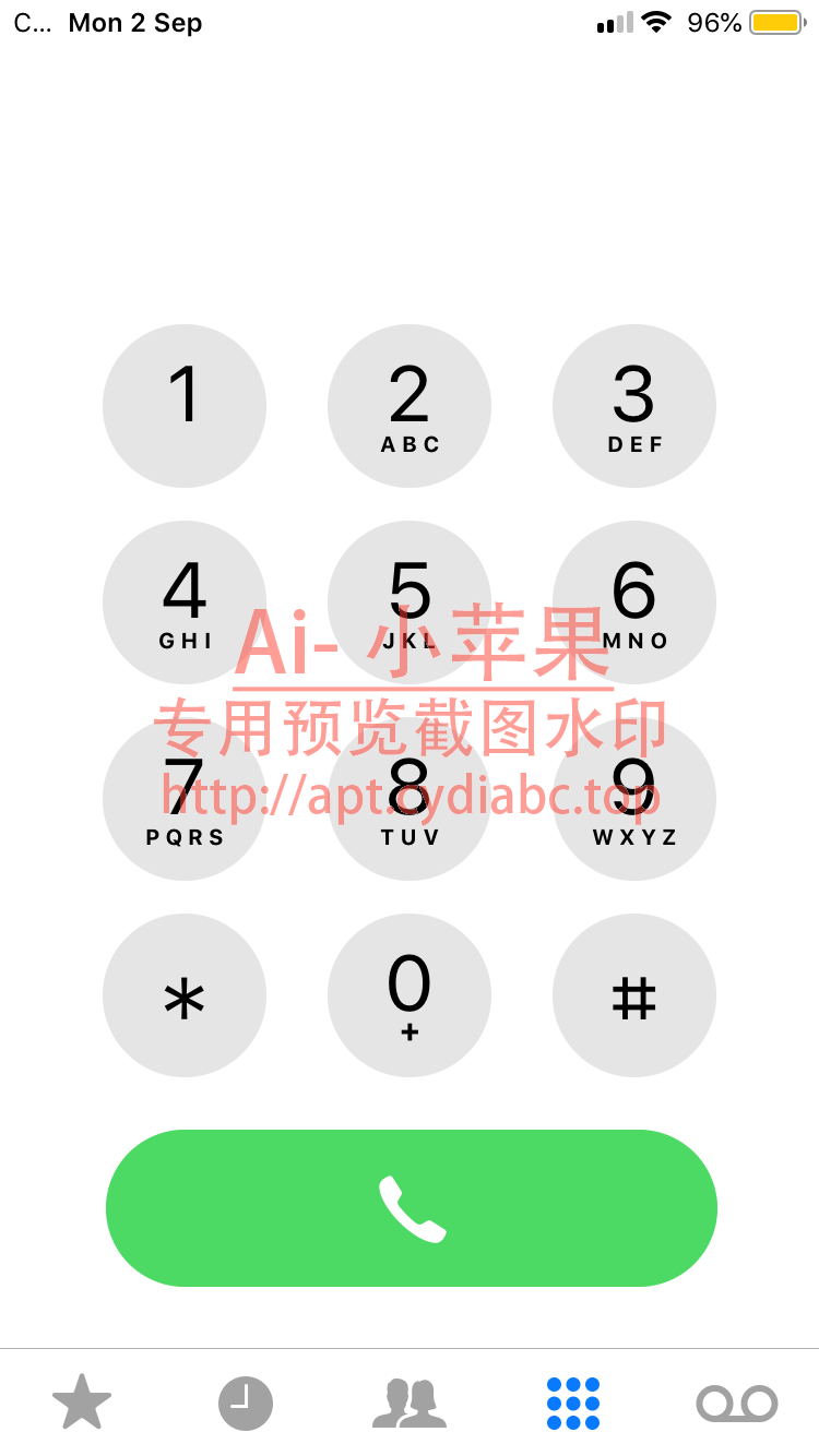 预览图片