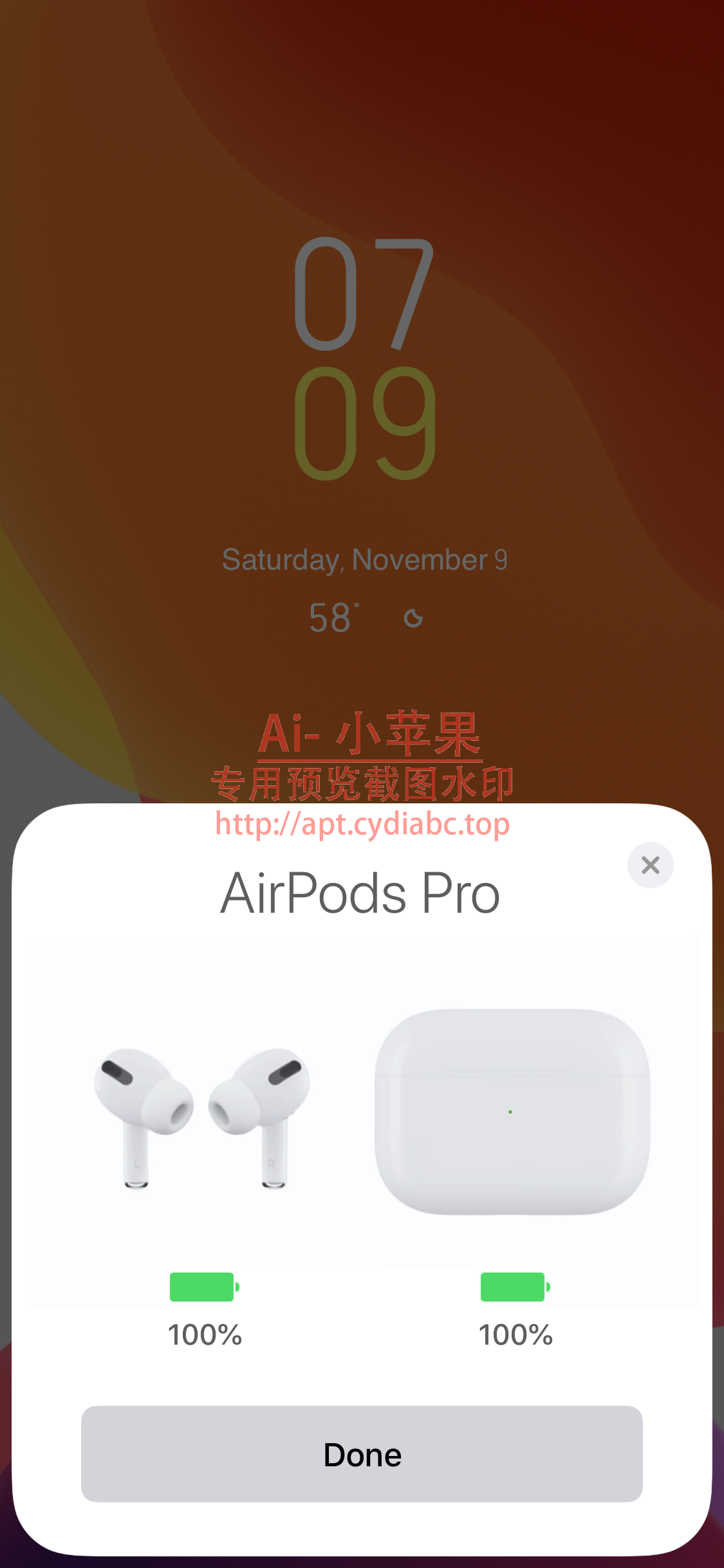 预览图片
