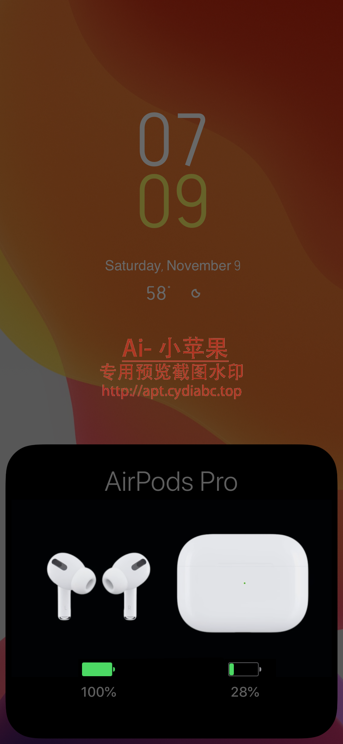 预览图片