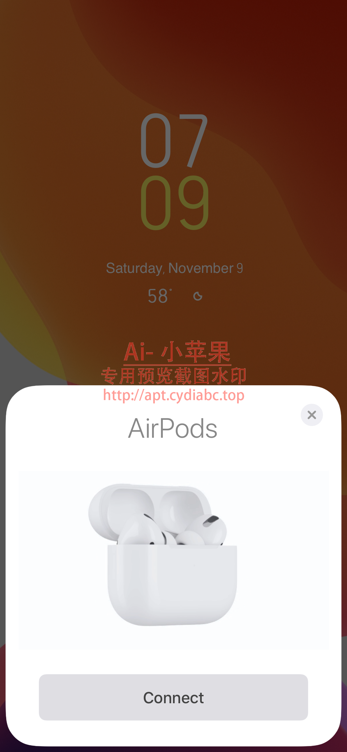 预览图片