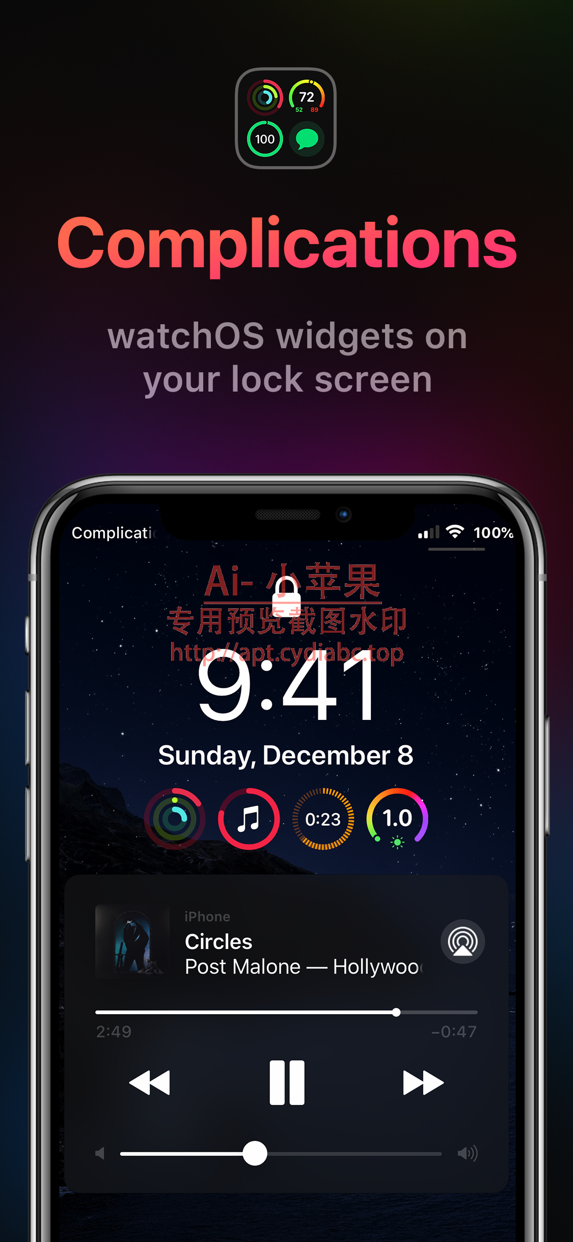预览图片