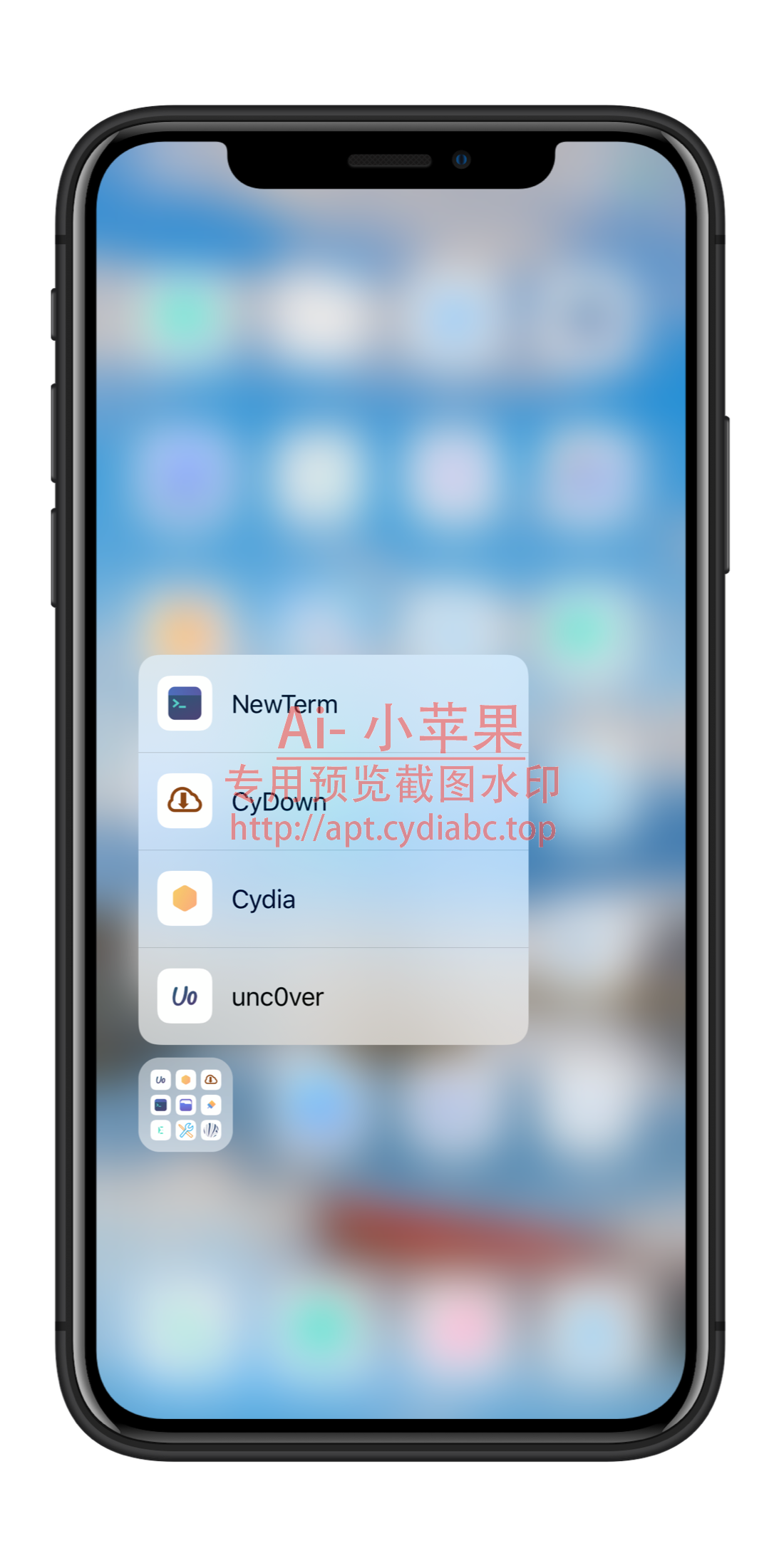 预览图片
