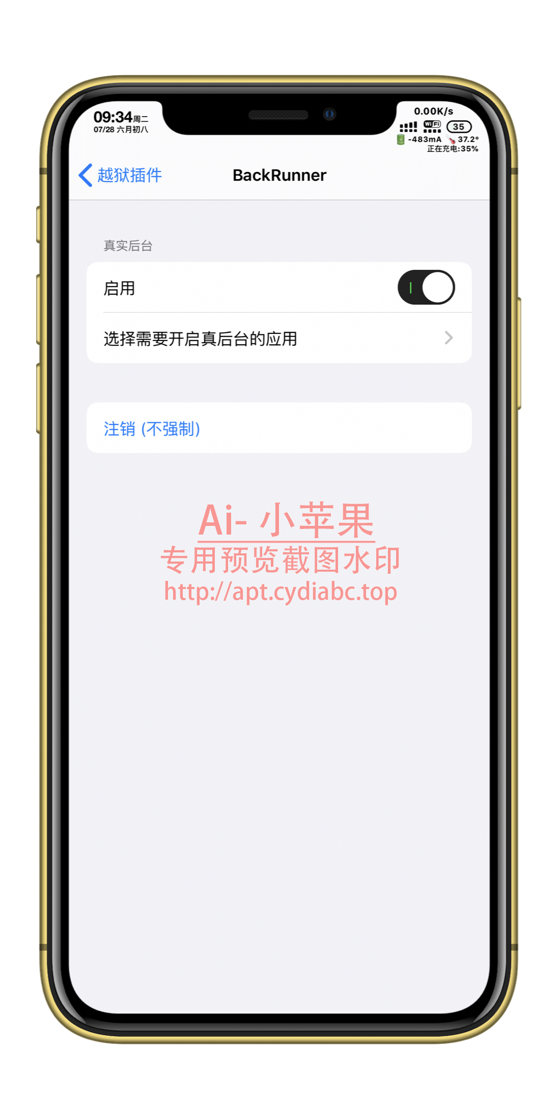 预览图片