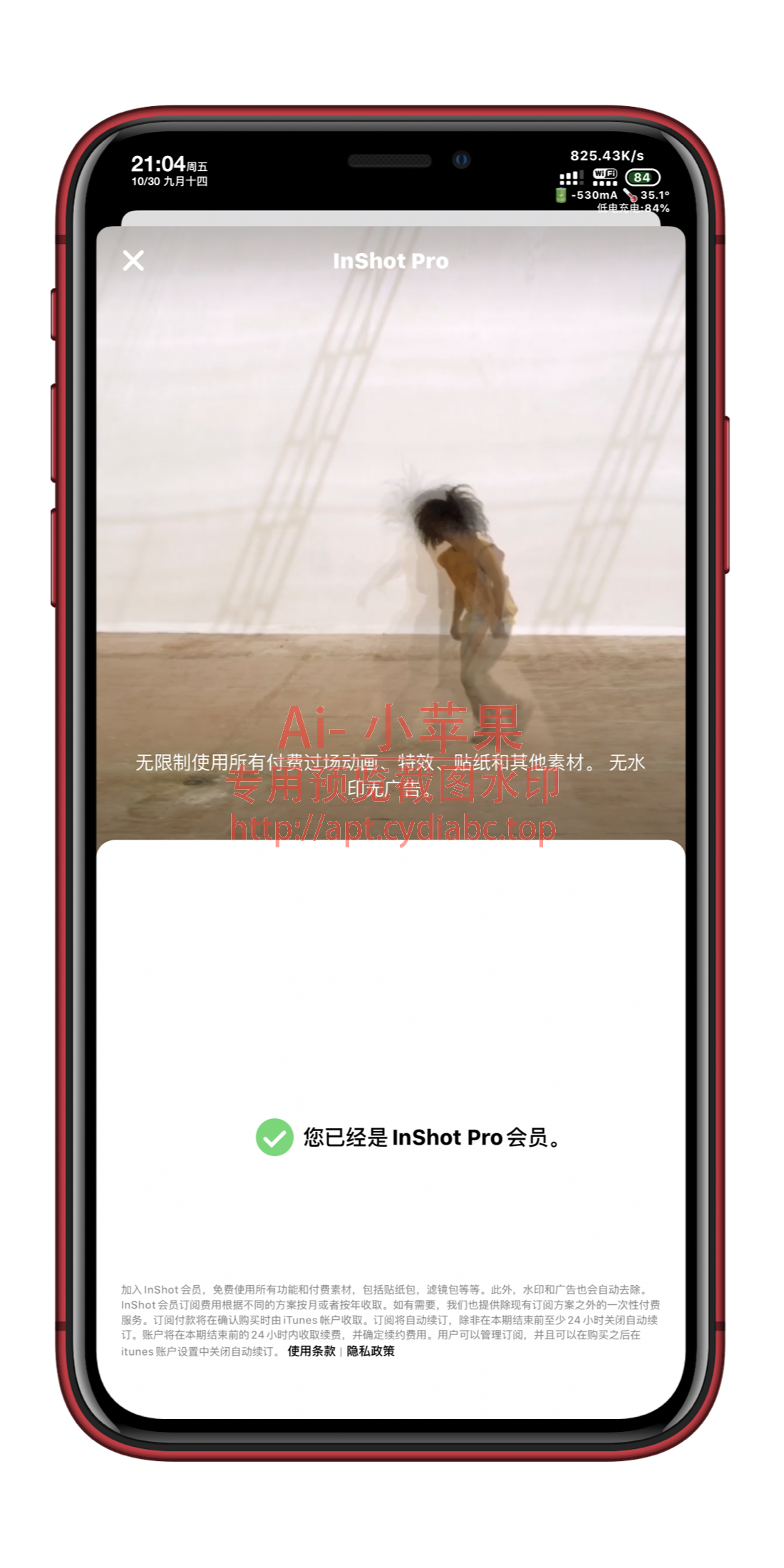 预览图片