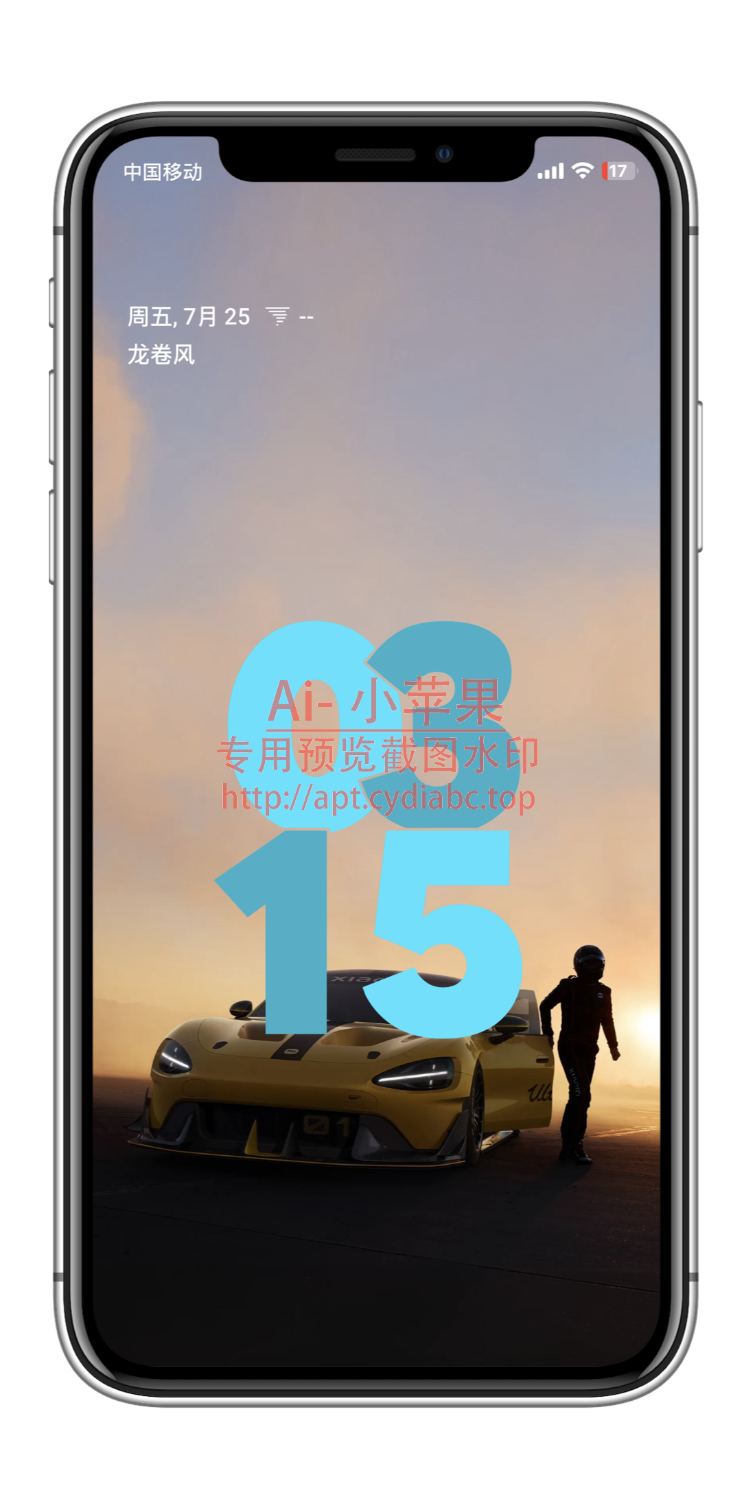 预览图片