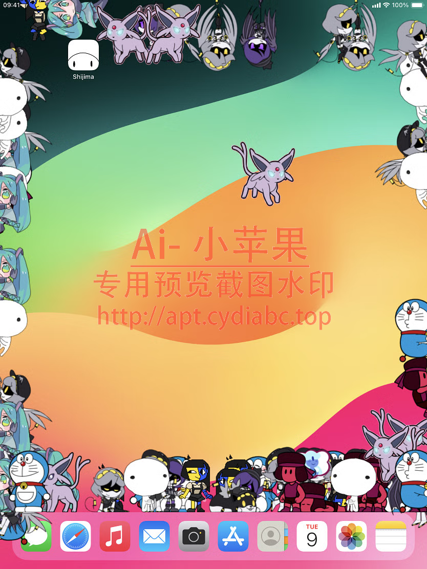 预览图片