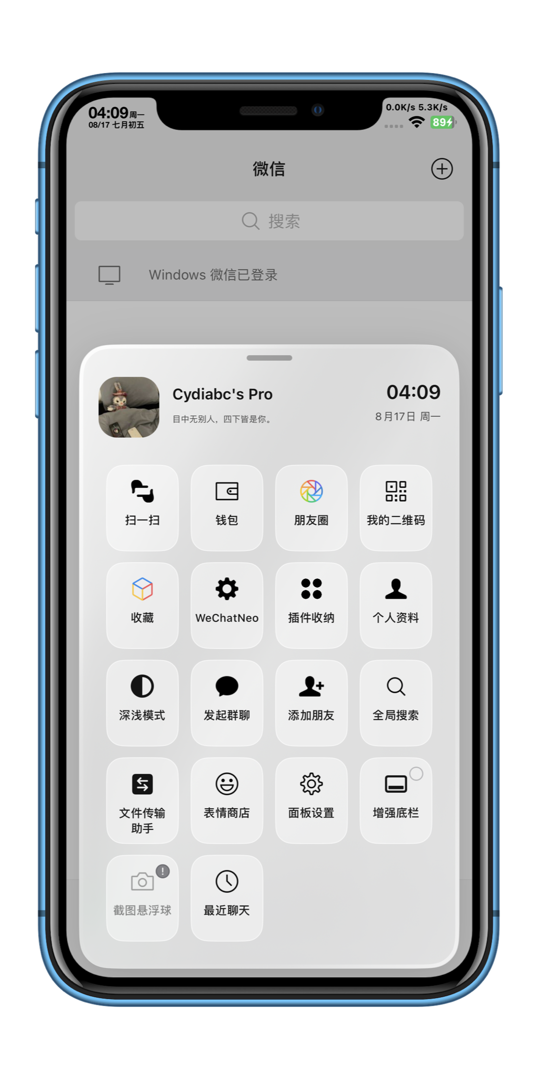 预览图片