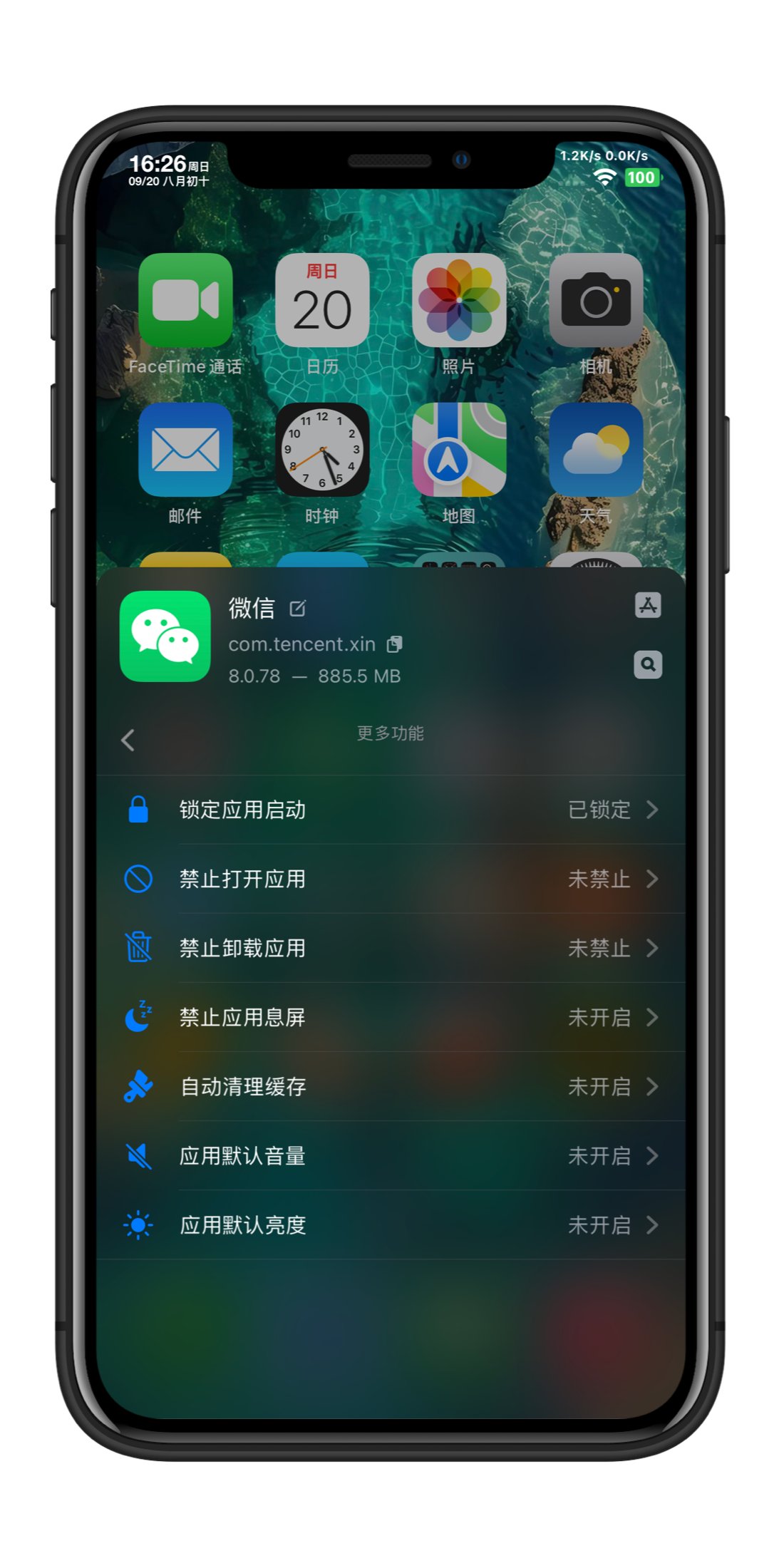 预览图片