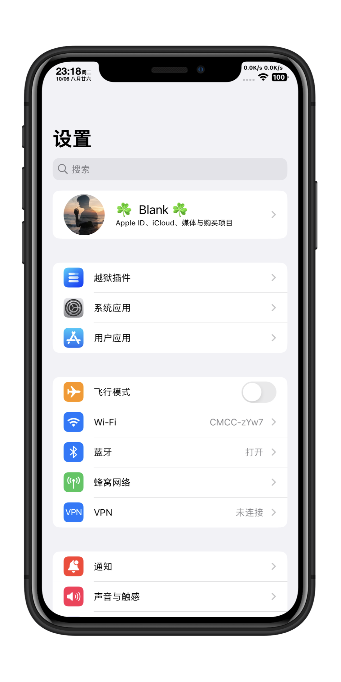 预览图片