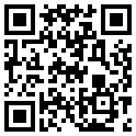 二维码扫描下载