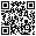 二维码扫描下载