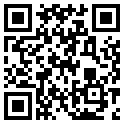 二维码扫描下载